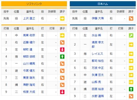 スクリーンショット (1461)