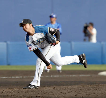 20200220-02200682-nksports-000-3-view