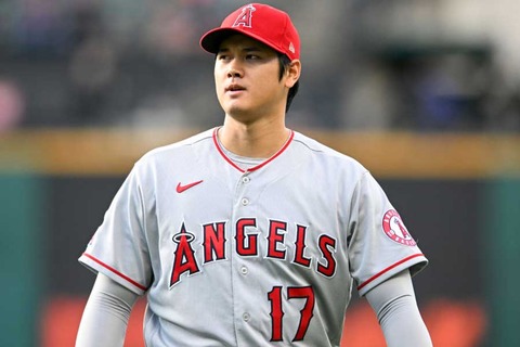 20221002_ohtani_ge