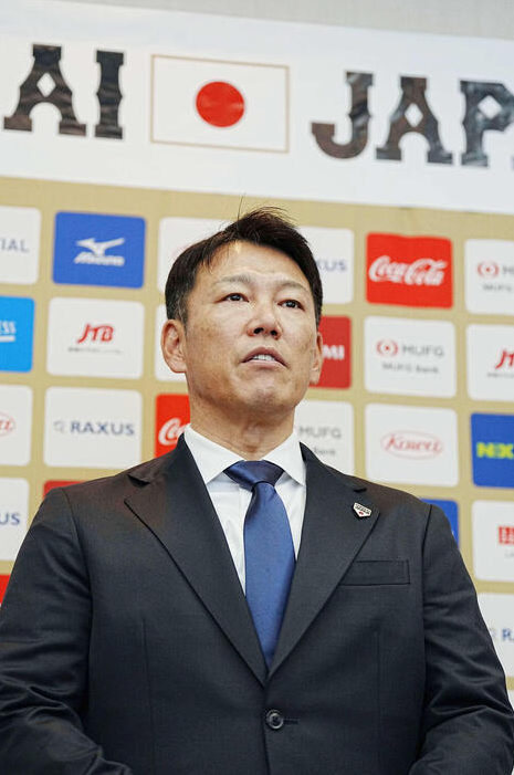 スクリーンショット (1277)