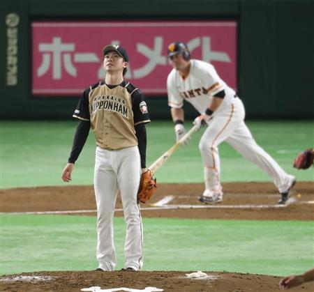 20180530-00000585-san-000-1-view