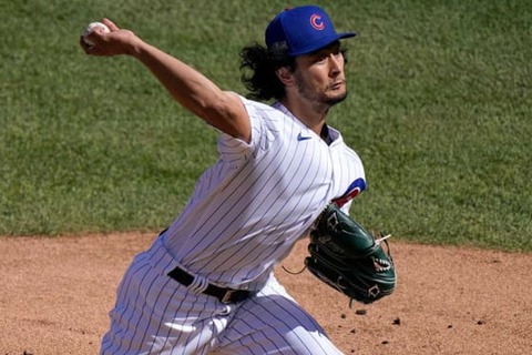 20201003_darvish3_ap-560x373