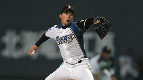 ph_road-to-champion_f_saito540x305