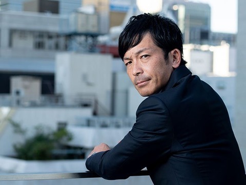 20231113-00859540-number-000-6-view