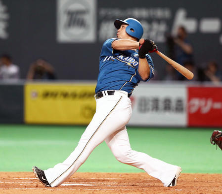 20180422-00187036-nksports-000-6-view