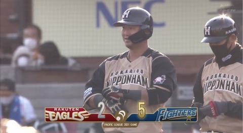 132DA72B-D9F8-4102-A9BA-6C8C81B9A2F6