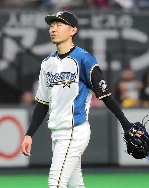 20190323-00000154-sph-000-1-view