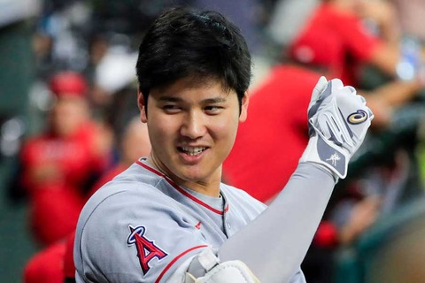20220717_ohtani2_ge