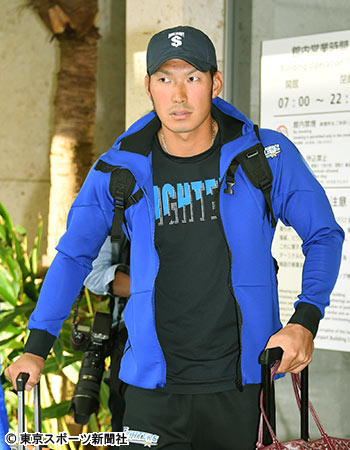 TokyoSports_925492_3487_1
