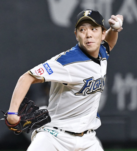 20190413-00000084-kyodonews-000-2-view