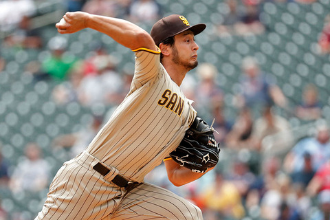 20230512_darvish_reu