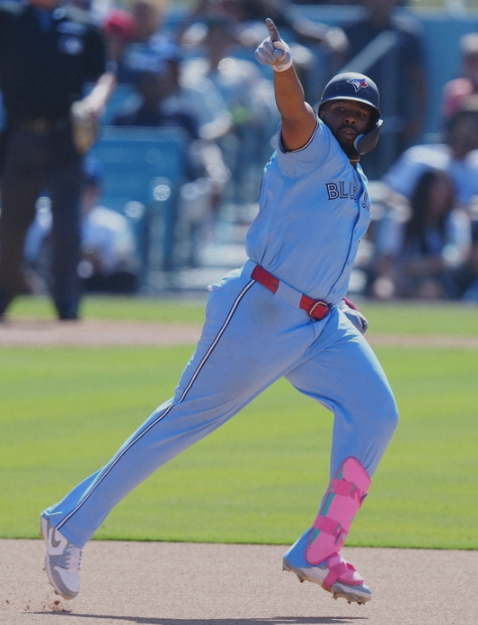 Screenshot 2026-01-30 03.18.25