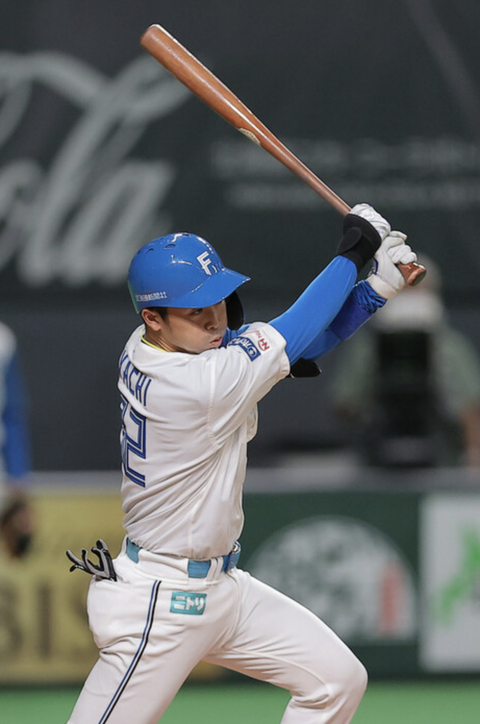 スクリーンショット 2022-09-27 9.29.08