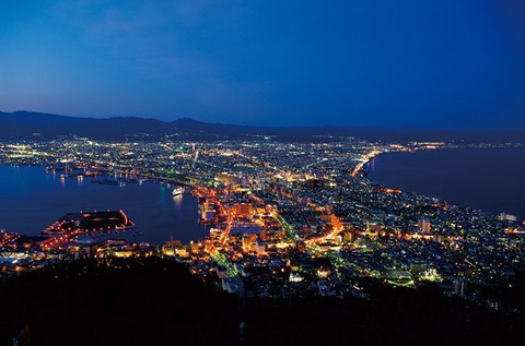 TP0623h-hakodate-5-10-01-670x443