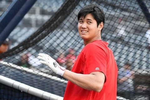ful_20180818_ohtani_gi-560x373_thum630
