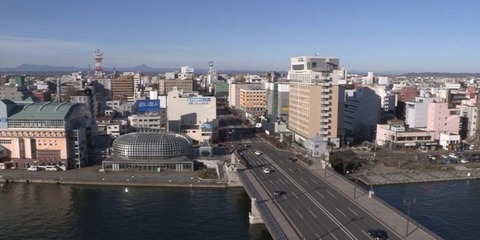 livecam-kushiro-stv-800x400