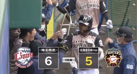 419DC5F8-B9B4-4565-9B7C-A1DB85FC7C54
