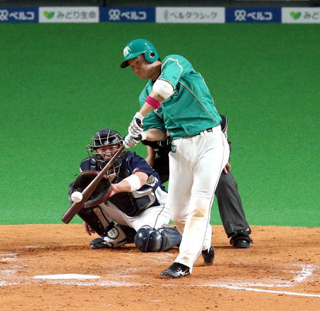 20190512-05121018-nksports-000-9-view