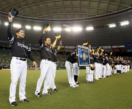 20191013-10131213-nksports-000-8-view