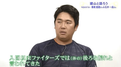 53AB2342-C709-4338-9936-B80B0BFB153C