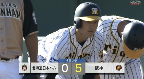2A33E67A-E68F-4241-A452-A017E874A840
