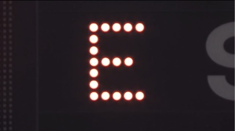 0B742C25-39E1-4846-A976-EACC49496119