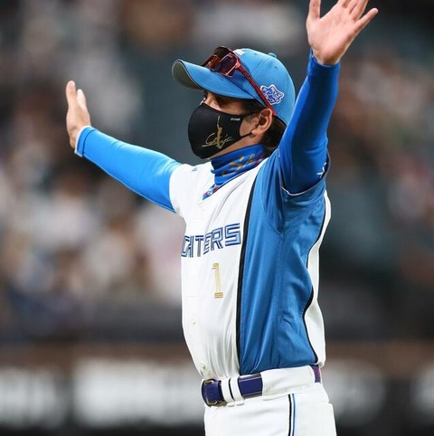 20230816-00000160-dal-000-4-view