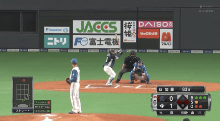 DD6B2E42-CA45-4588-80FA-F07751299F5E