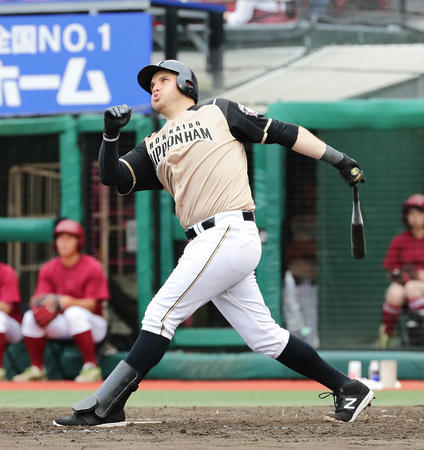 20181220-00423981-nksports-000-4-view