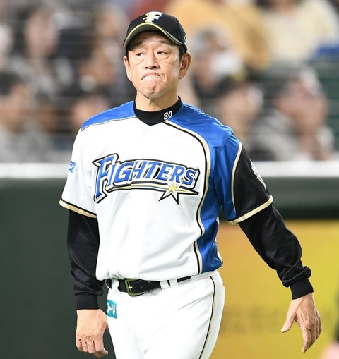 20190406-00000131-dal-000-6-view