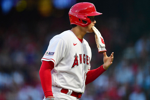20230804_ohtani6_reu-1