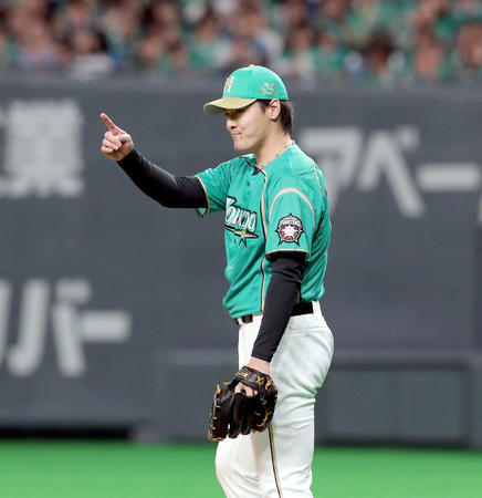 20190428-04280173-nksports-000-28-view