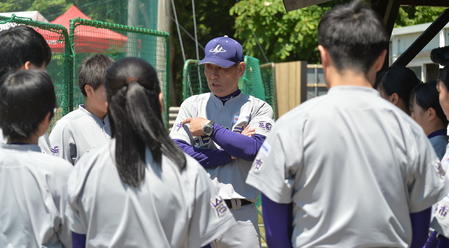 20200530-25300682-nksports-000-7-view