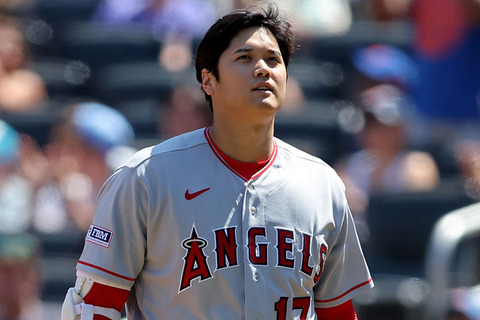 20230828_ohtani_reu