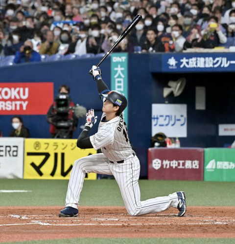 スクリーンショット 2023-03-06 19.22.17