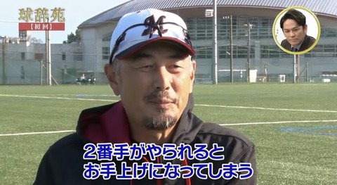 1C45F72E-6A36-443F-AD70-98CE4C571EC4
