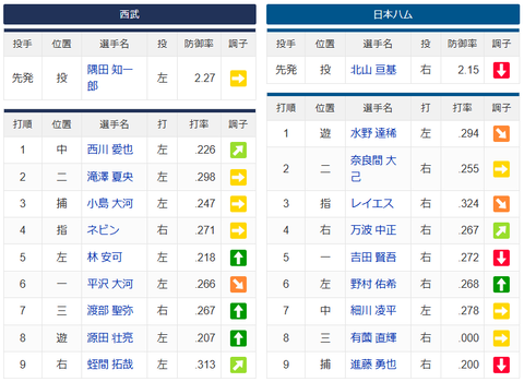 スクリーンショット (959)