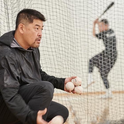 nakamura04