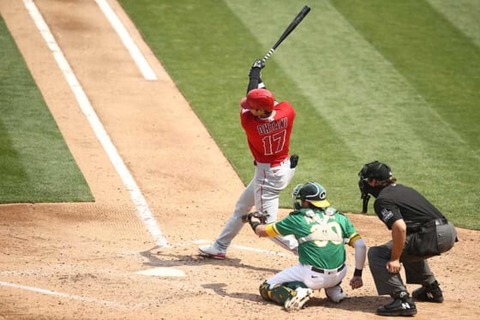 20200823_ohtani1_ge-560x373