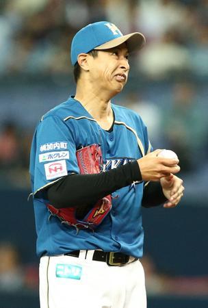 20180510-00204650-nksports-000-2-view