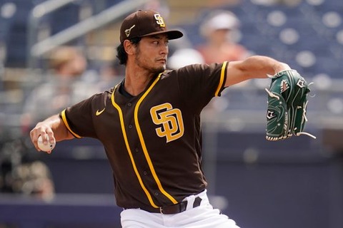 20210309_darvish_ap-1-560x373