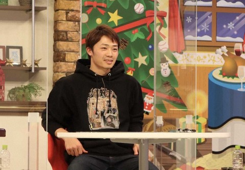 A93A0B2E-0772-476C-9CC6-FBCB0D3027CB