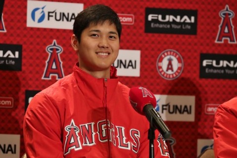 otani_shohei2