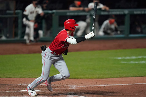 20200821_ohtani4_ap-560x373