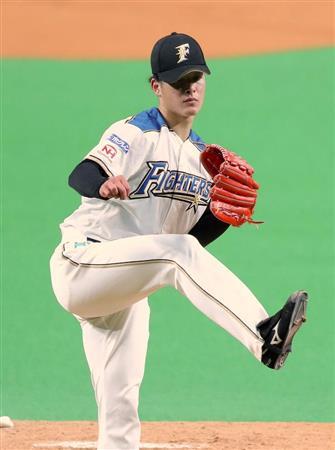 20190613-00000019-ykf-000-1-view