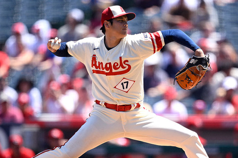 20230824_ohtani2_reu