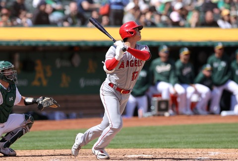 20230402-Shohei-Ohtani-Home-Run-001