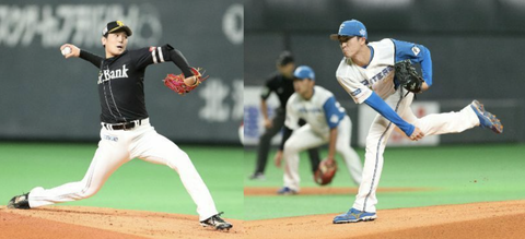 スクリーンショット 2022-11-04 18.21.28
