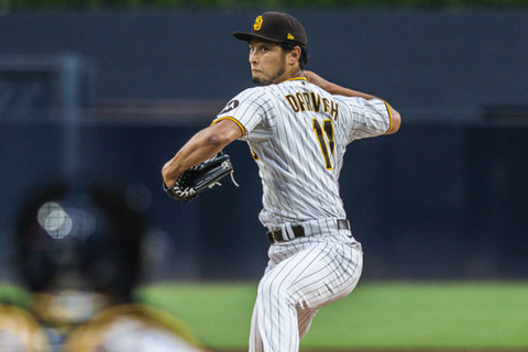 20230604_darvish_ge