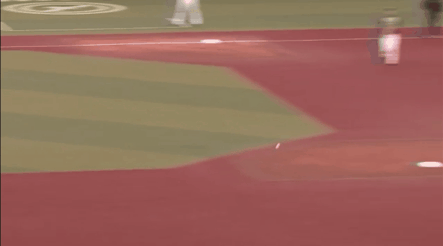 877C2D1D-A6C1-4144-AC73-89A672DB5591